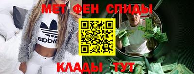 твердый Ликино-Дулёво
