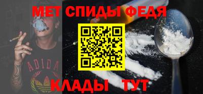 твердый Ликино-Дулёво