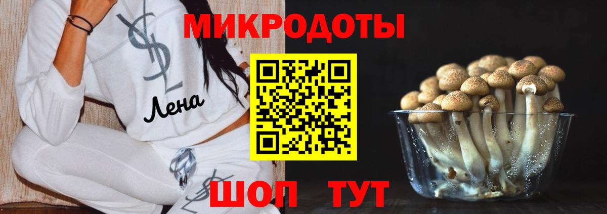 Елец  Псилоцибиновые грибы Magic Shrooms  Вход с VPN 